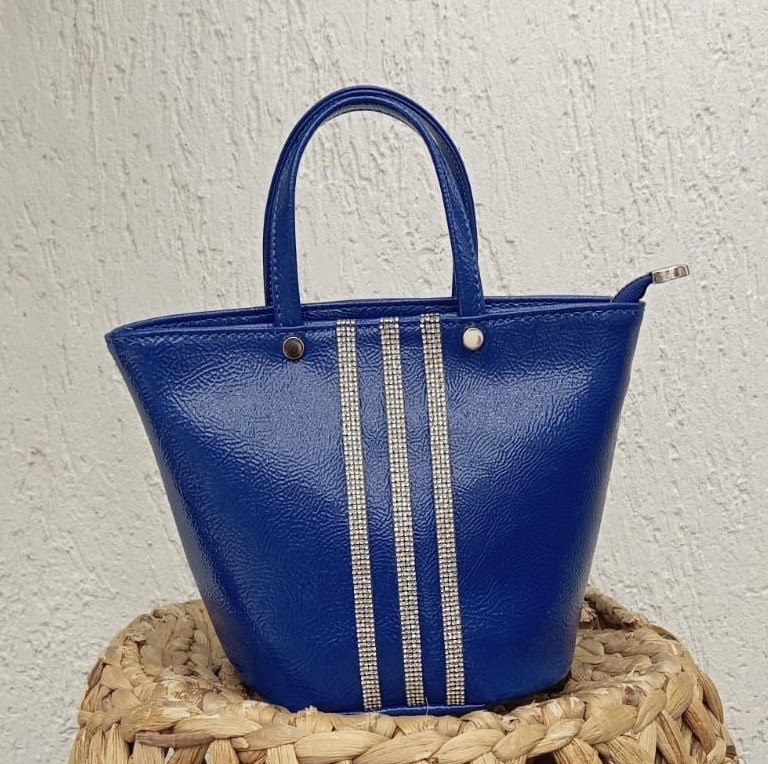 Kadın%20Çanta